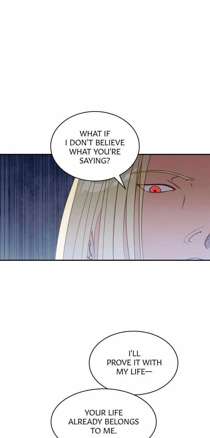 Assassin Chapter 42 page 64 - 