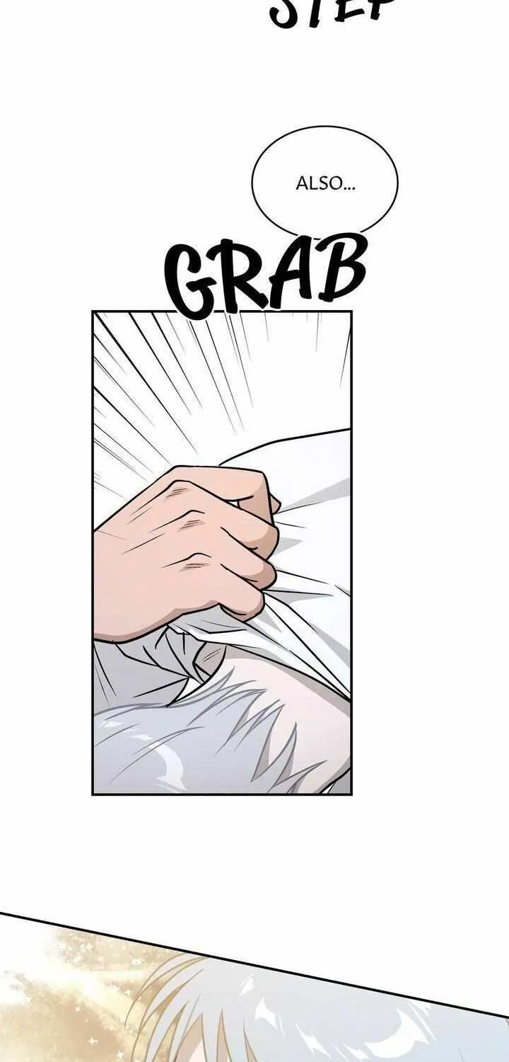Assassin Chapter 42 page 66 - 