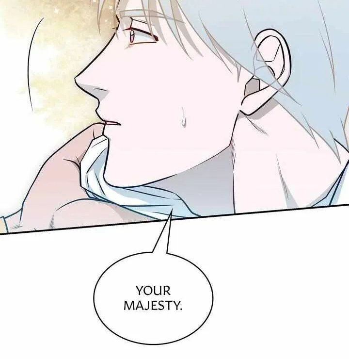 Assassin Chapter 42 page 67 - 