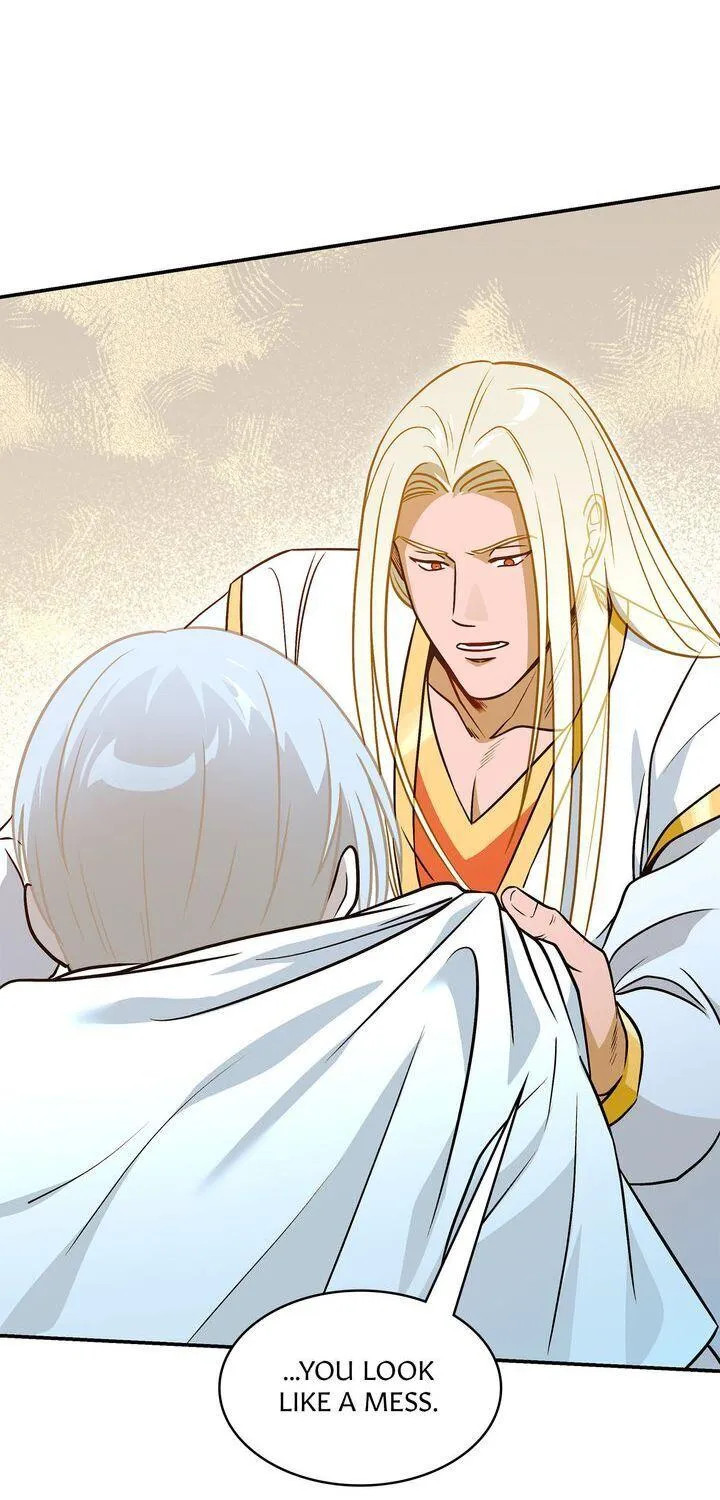 Assassin Chapter 42 page 68 - 