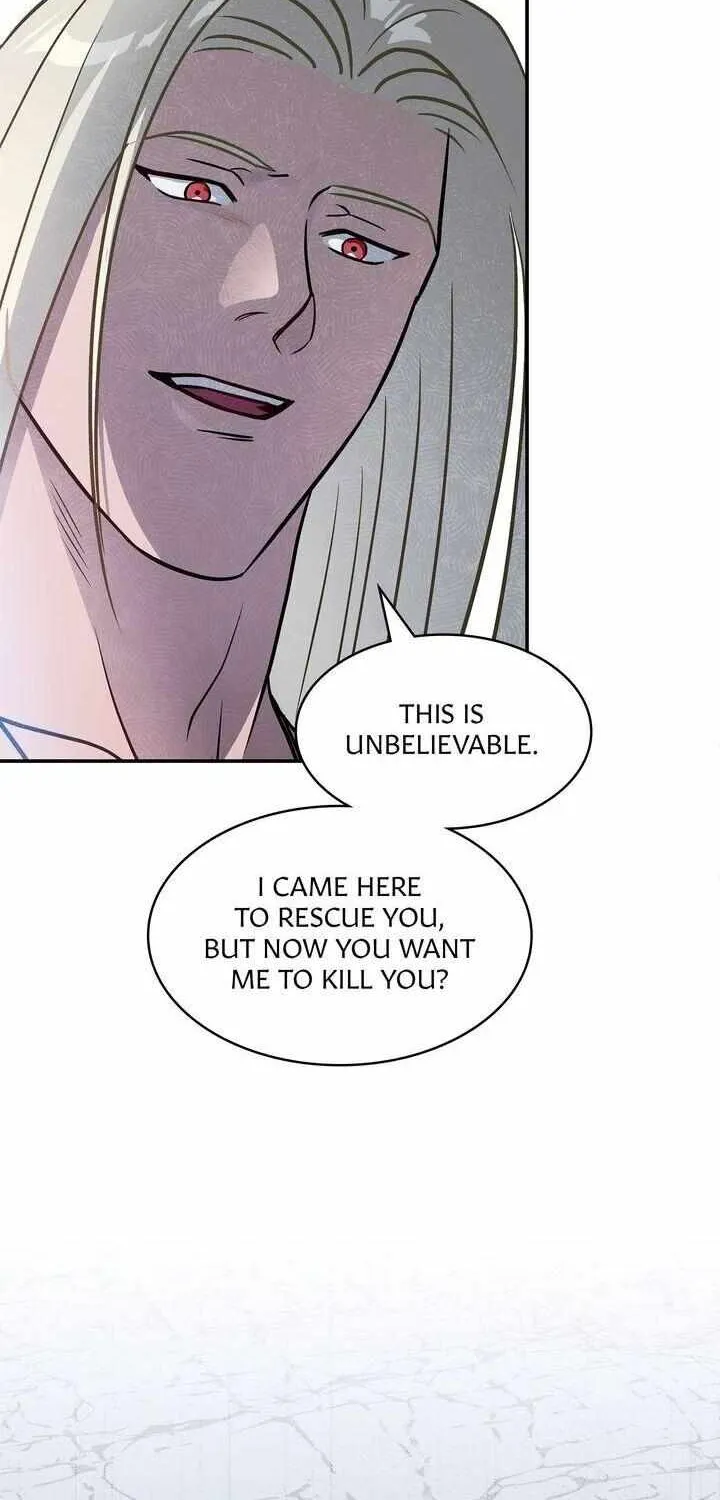 Assassin Chapter 43 page 12 - 