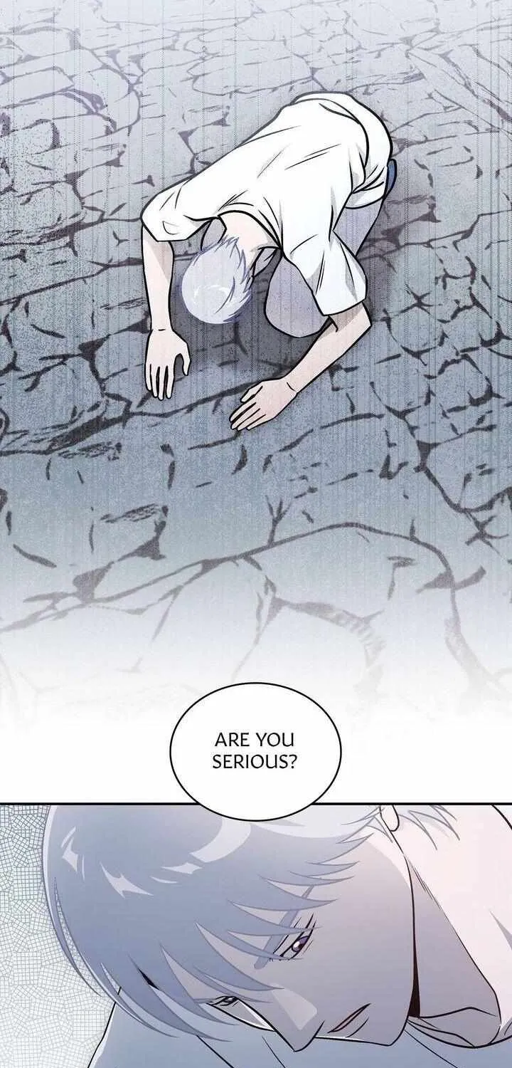 Assassin Chapter 43 page 13 - 