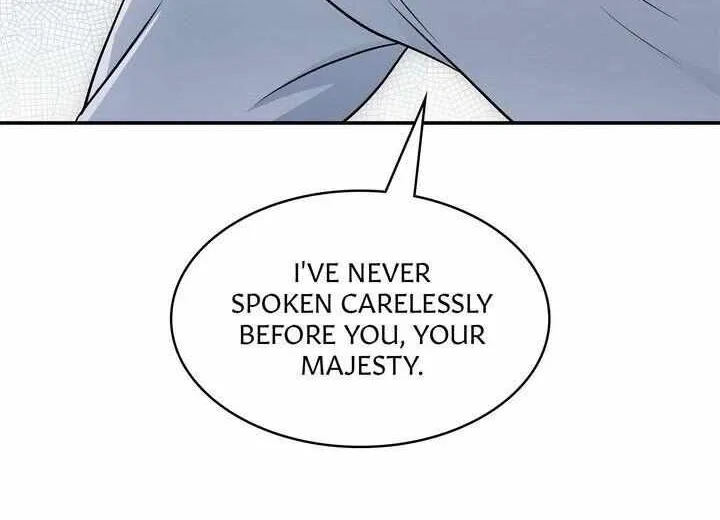 Assassin Chapter 43 page 14 - 