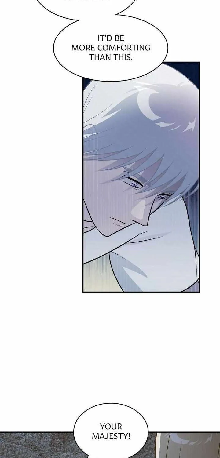 Assassin Chapter 43 page 16 - 