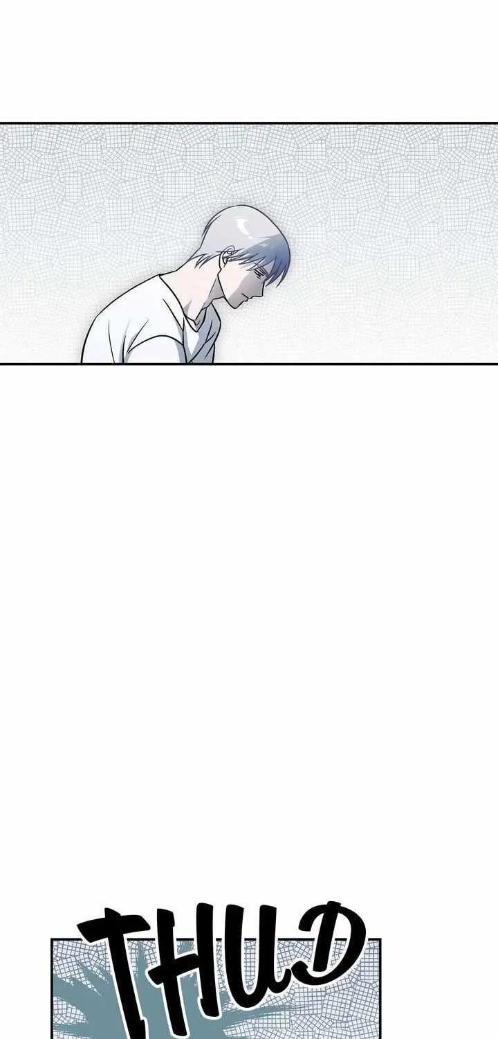 Assassin Chapter 43 page 19 - 