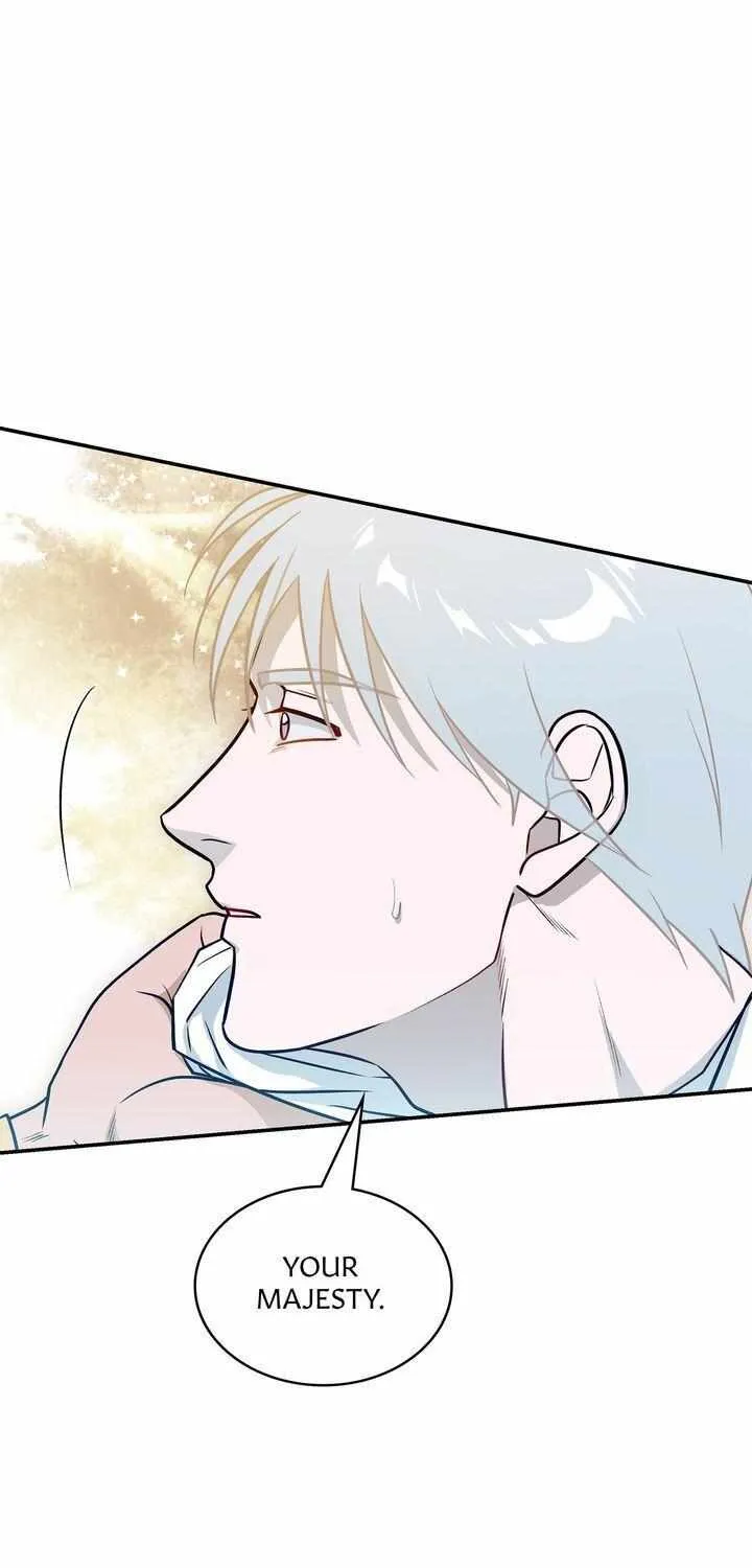 Assassin Chapter 43 page 3 - 