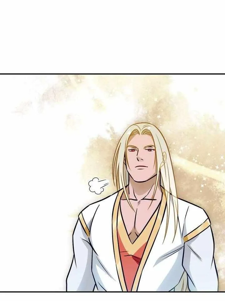Assassin Chapter 43 page 22 - 