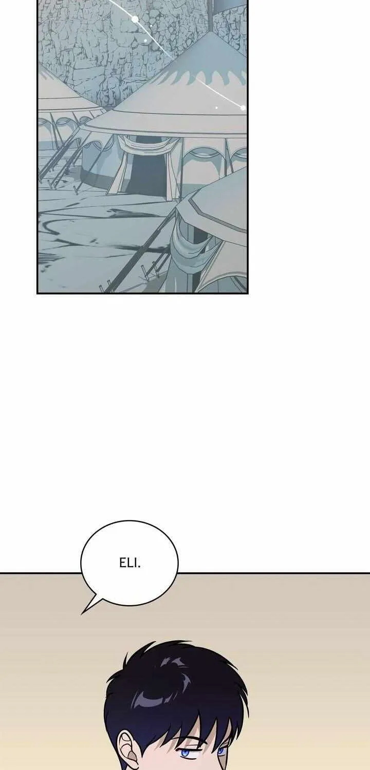 Assassin Chapter 43 page 24 - 