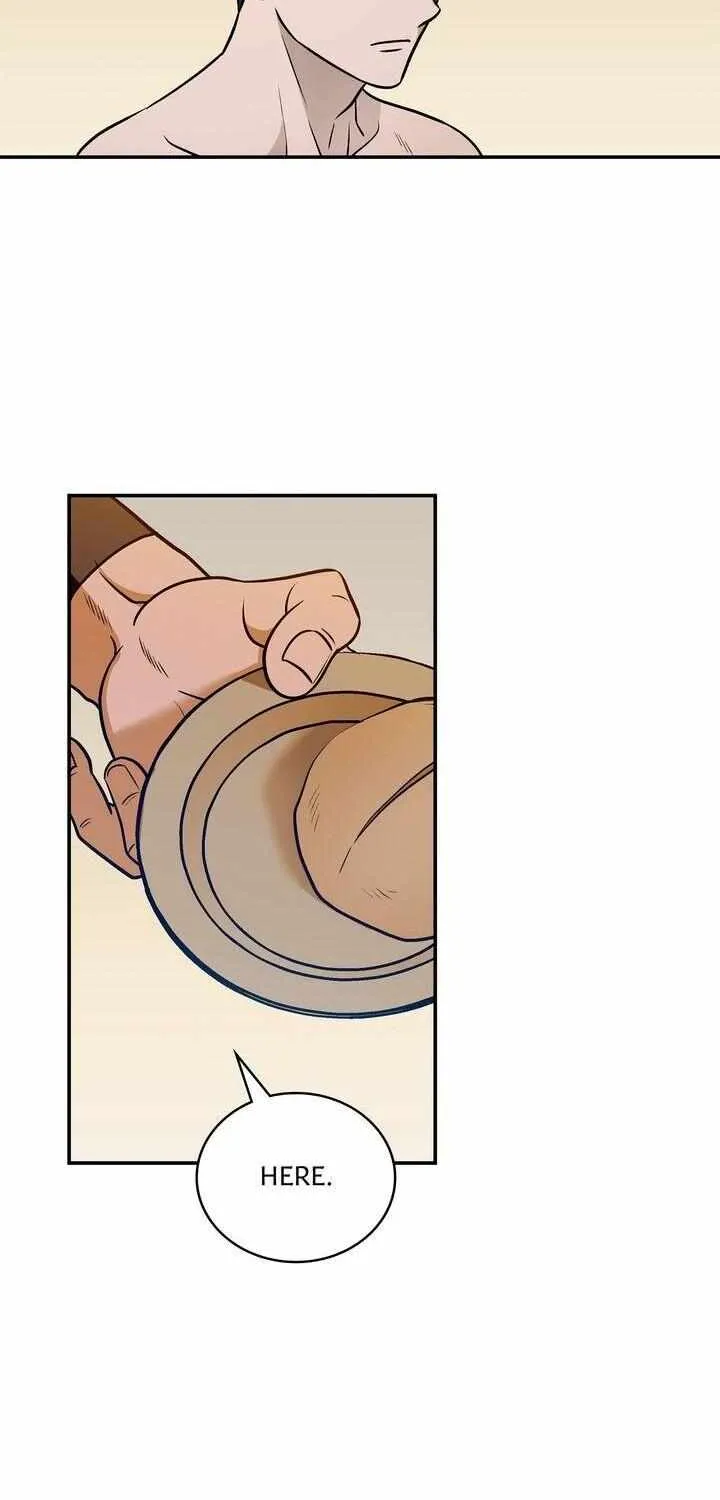 Assassin Chapter 43 page 25 - 
