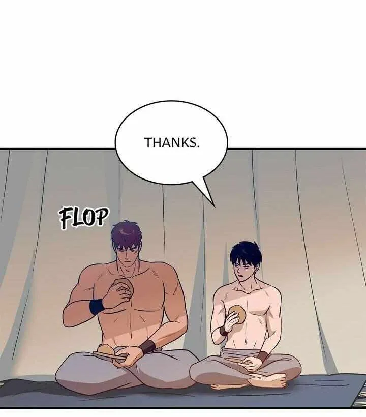 Assassin Chapter 43 page 26 - 
