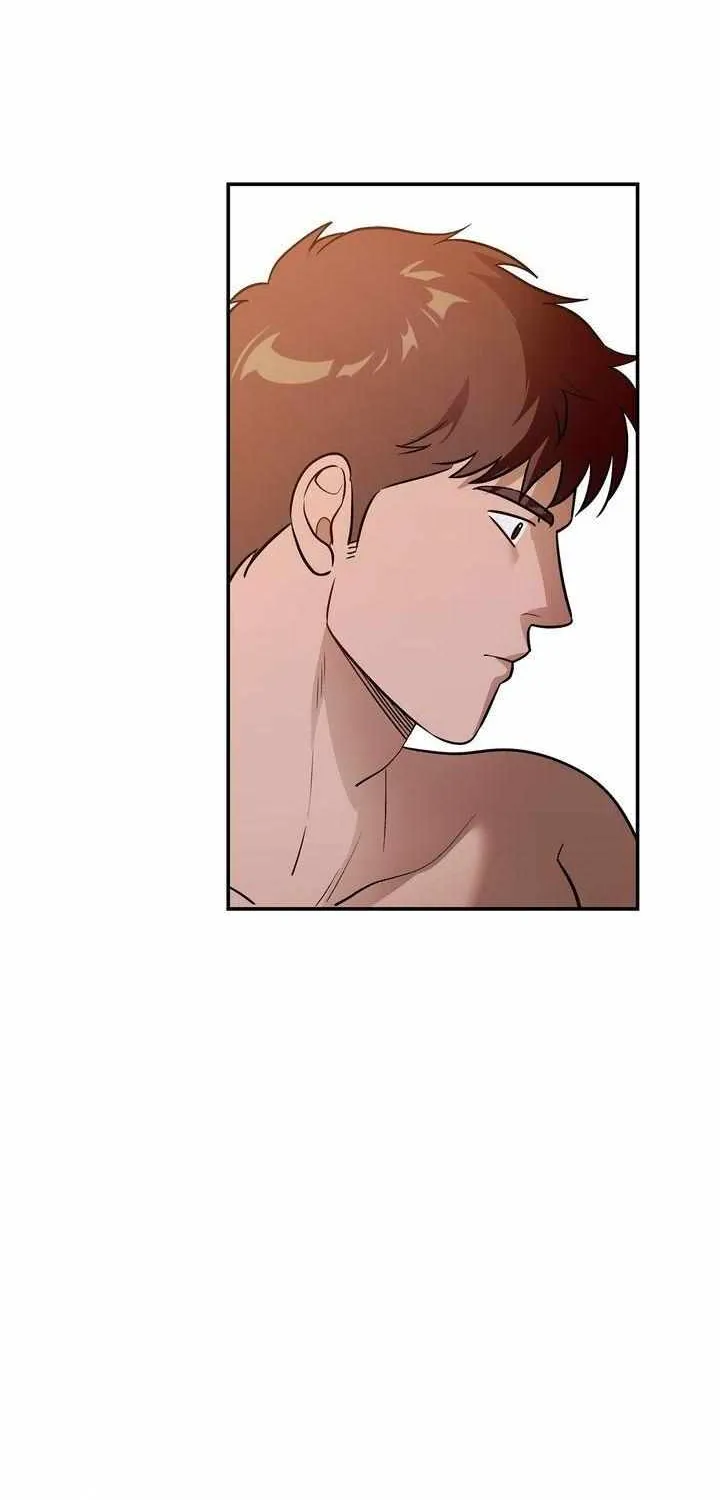 Assassin Chapter 43 page 32 - 