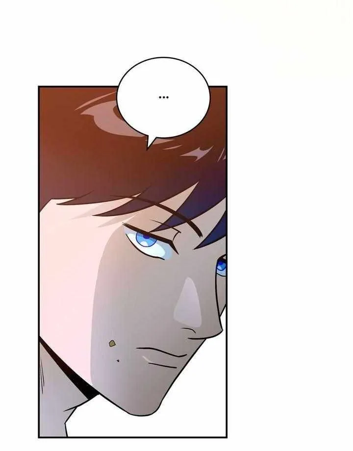 Assassin Chapter 43 page 34 - 