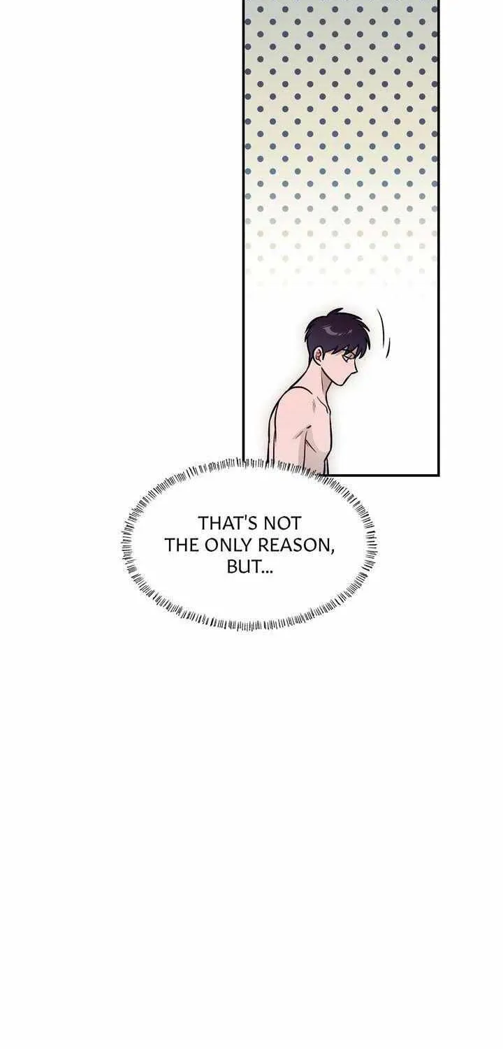 Assassin Chapter 43 page 36 - 