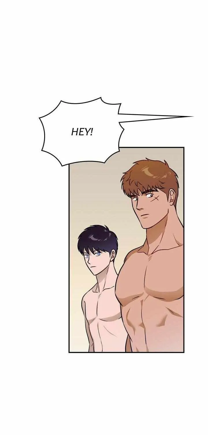 Assassin Chapter 43 page 40 - 