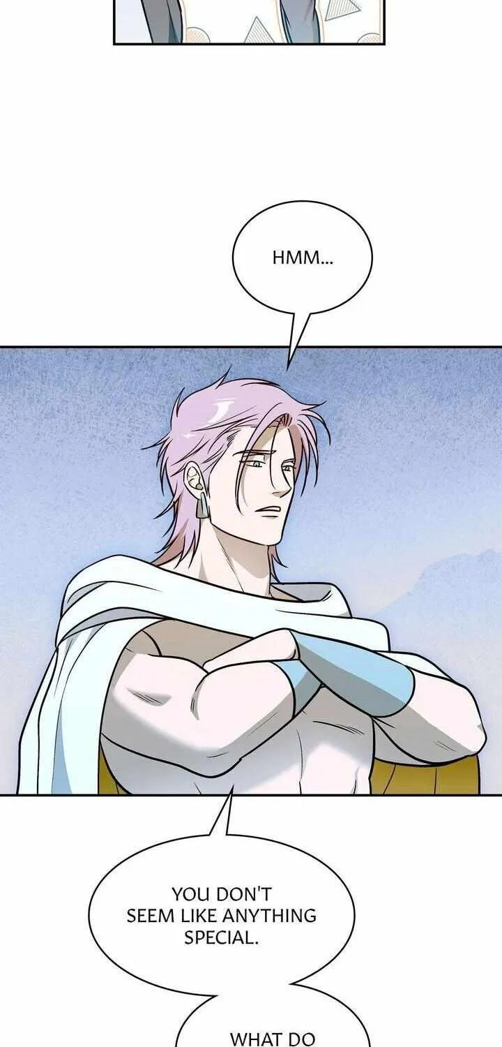 Assassin Chapter 43 page 45 - 