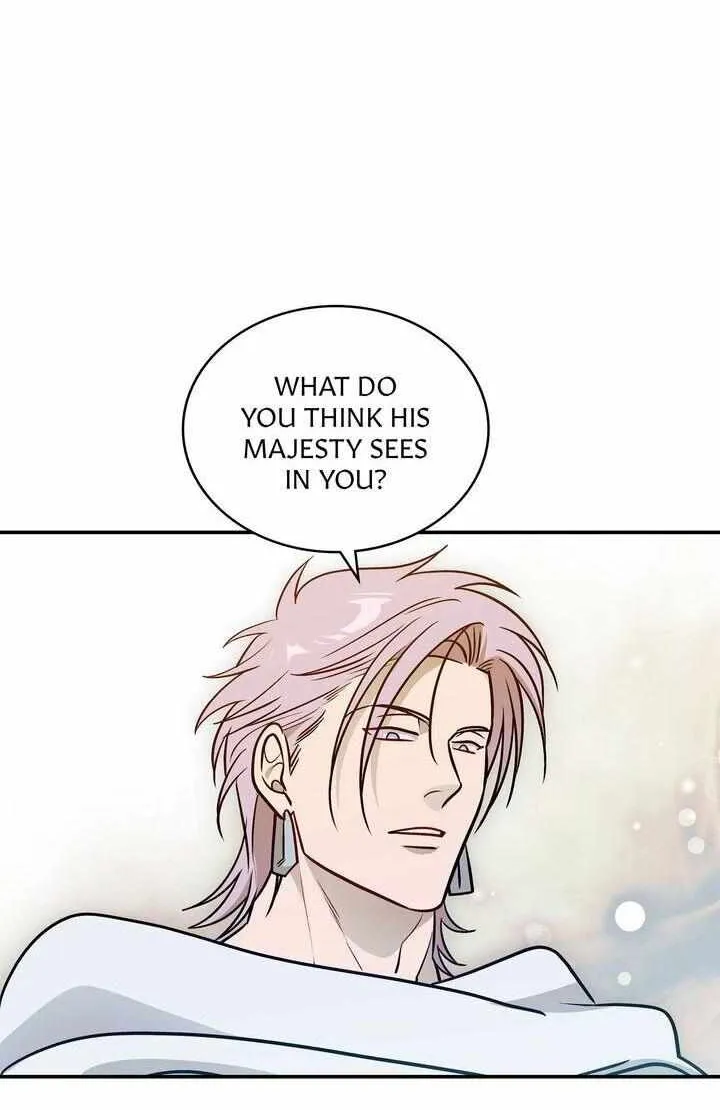 Assassin Chapter 43 page 47 - 