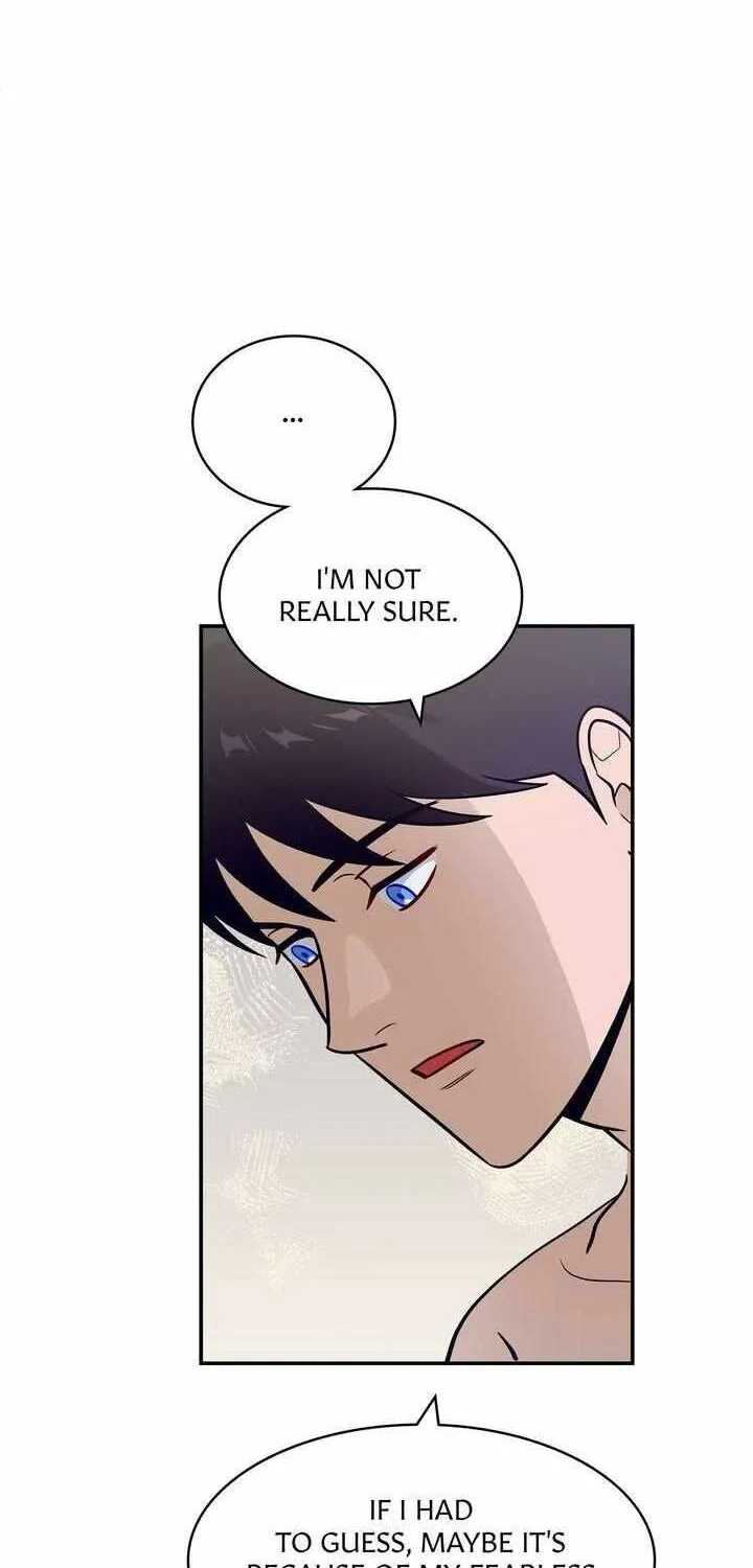 Assassin Chapter 43 page 49 - 