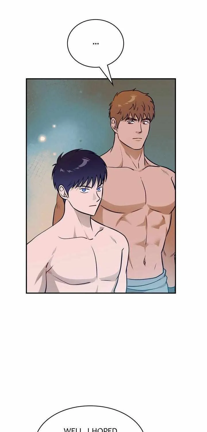 Assassin Chapter 43 page 52 - 
