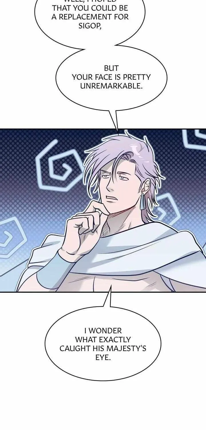Assassin Chapter 43 page 53 - 