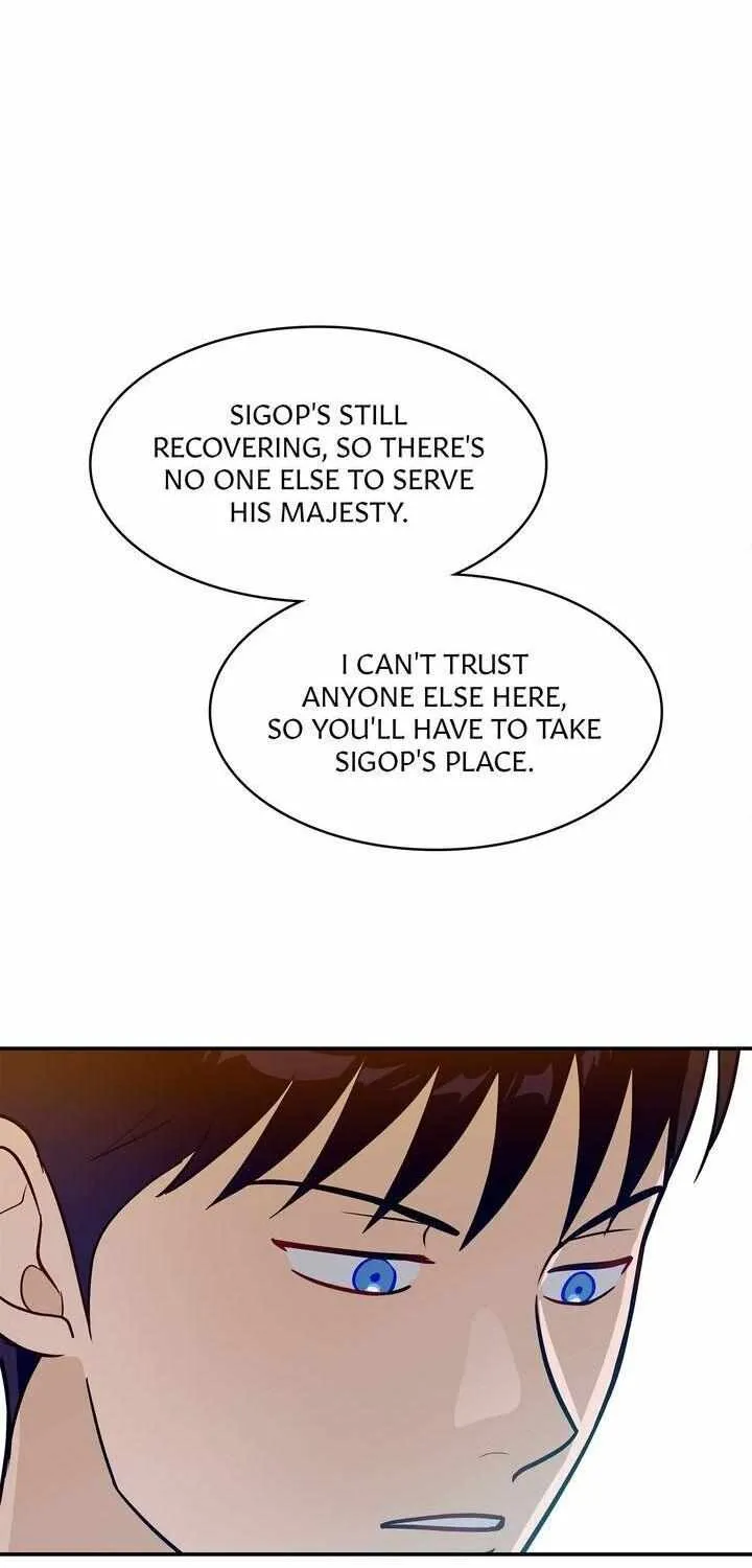Assassin Chapter 43 page 56 - 