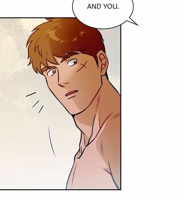 Assassin Chapter 43 page 59 - 