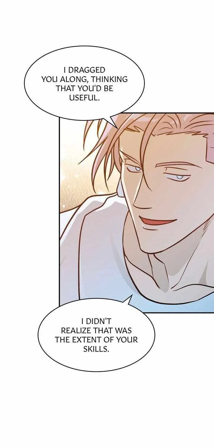 Assassin Chapter 43 page 60 - 