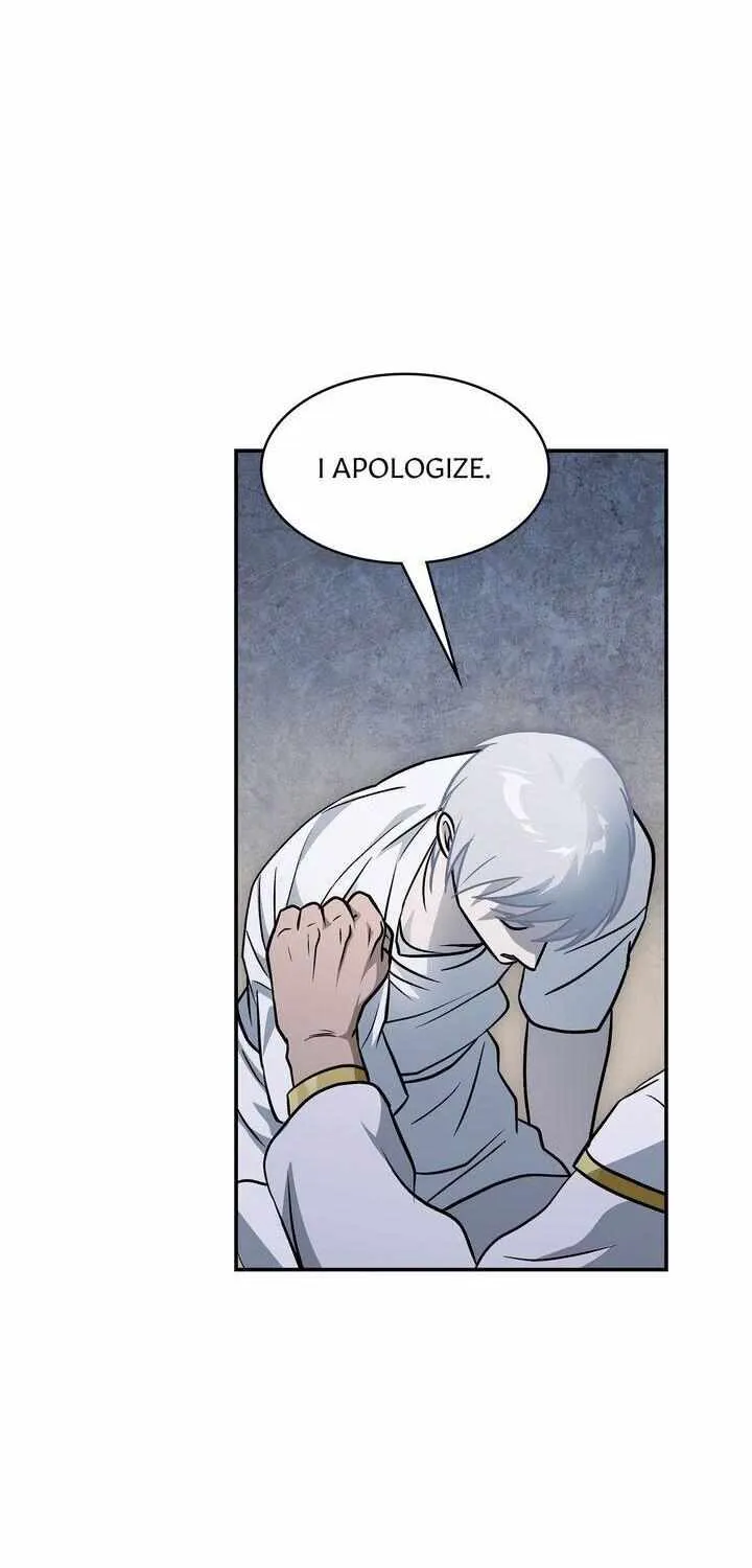 Assassin Chapter 43 page 7 - 