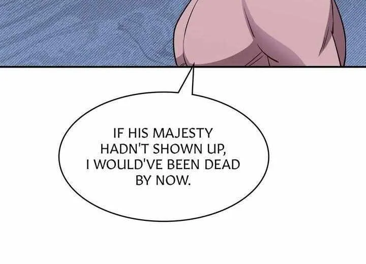 Assassin Chapter 43 page 63 - 