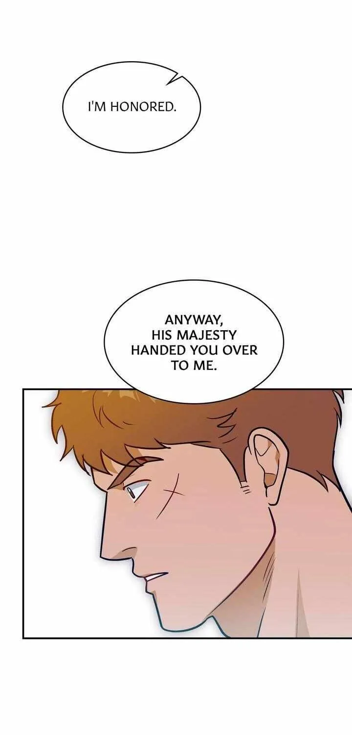 Assassin Chapter 43 page 65 - 