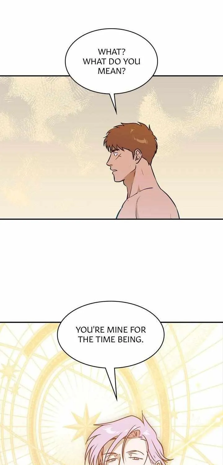 Assassin Chapter 43 page 66 - 