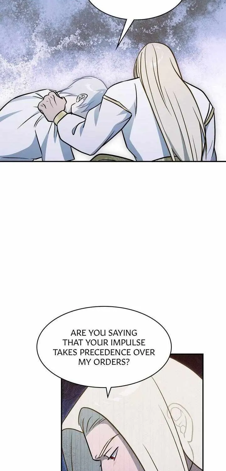 Assassin Chapter 43 page 9 - 