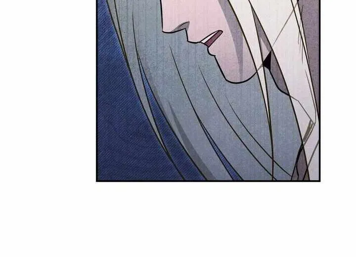 Assassin Chapter 43 page 10 - 