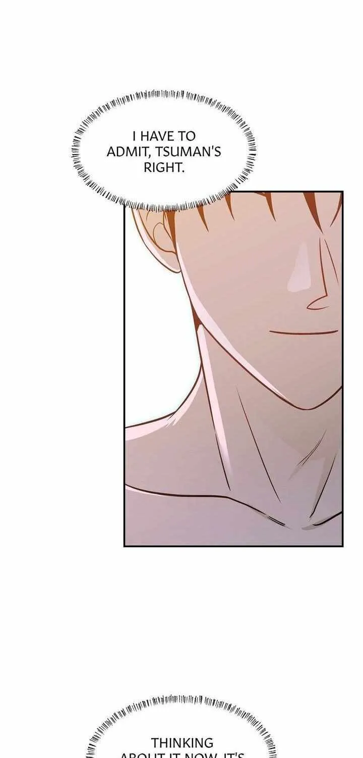 Assassin Chapter 44 page 11 - 