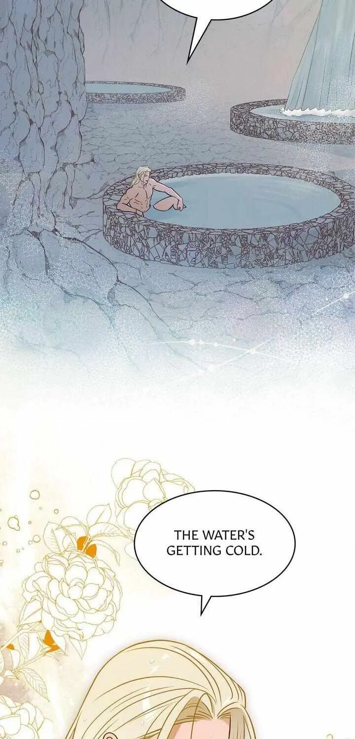 Assassin Chapter 44 page 15 - 