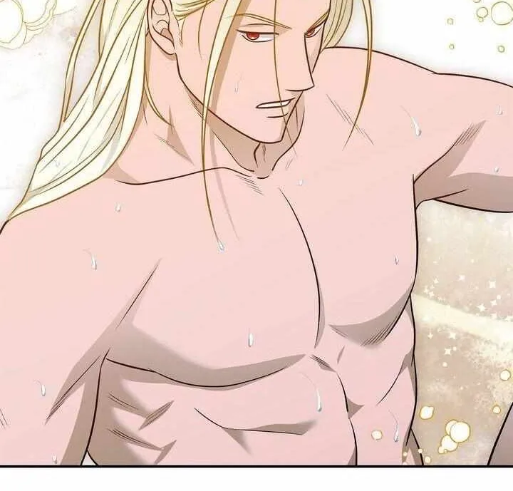 Assassin Chapter 44 page 16 - 