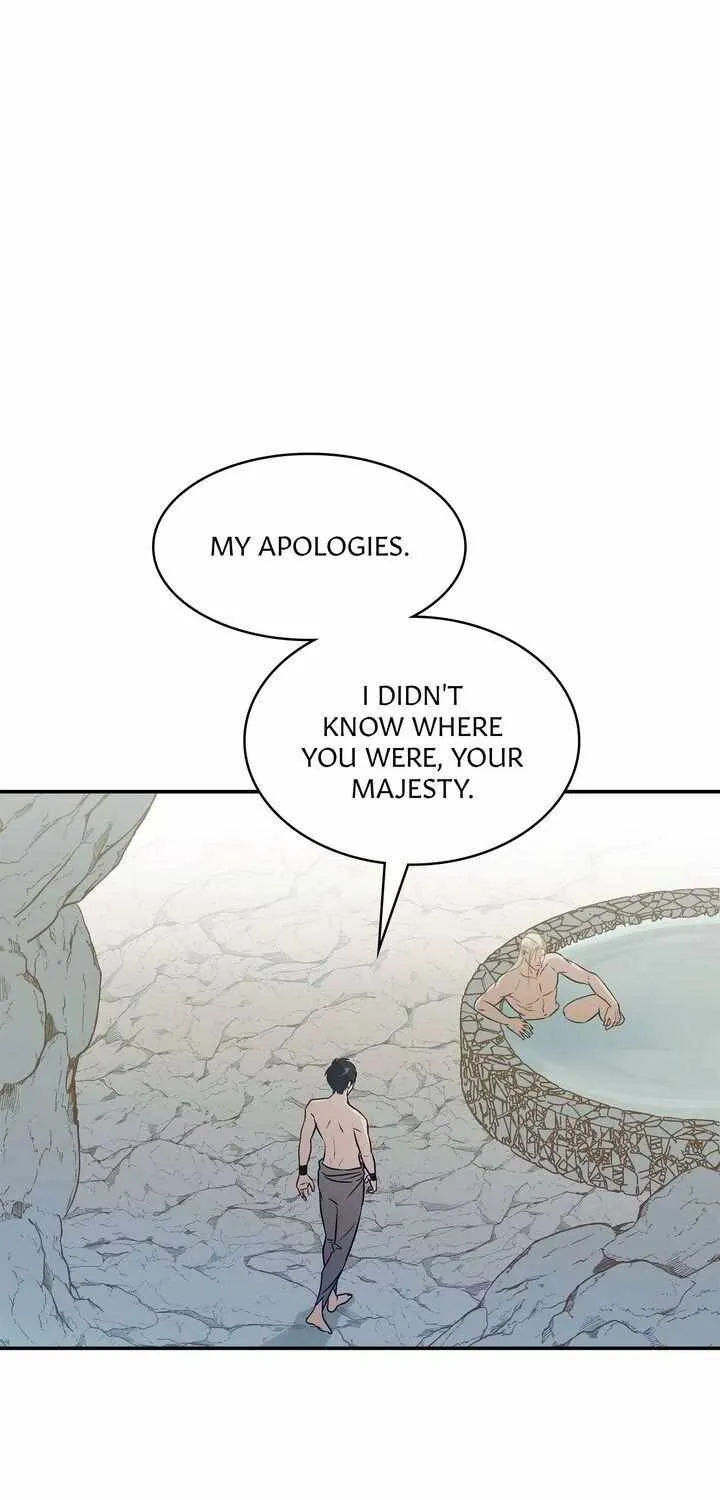 Assassin Chapter 44 page 17 - 