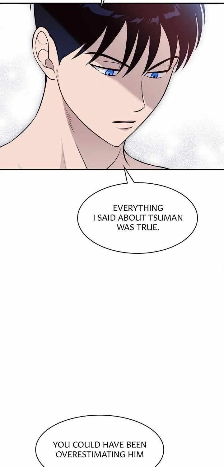 Assassin Chapter 44 page 23 - 