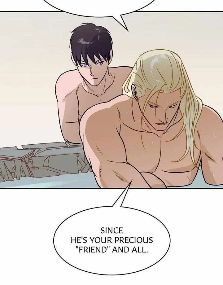 Assassin Chapter 44 page 24 - 