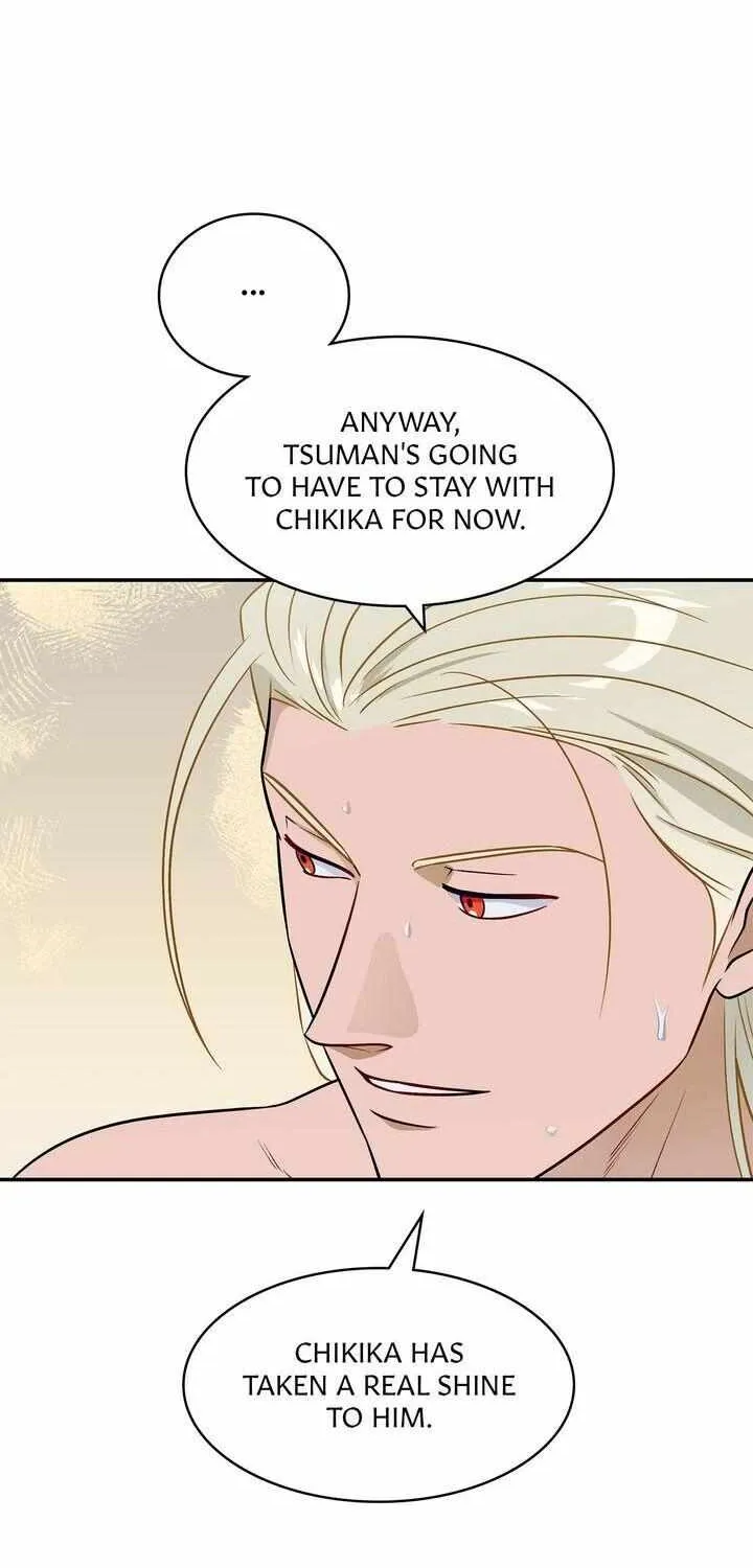 Assassin Chapter 44 page 26 - 