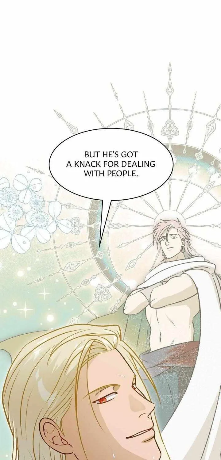 Assassin Chapter 44 page 28 - 