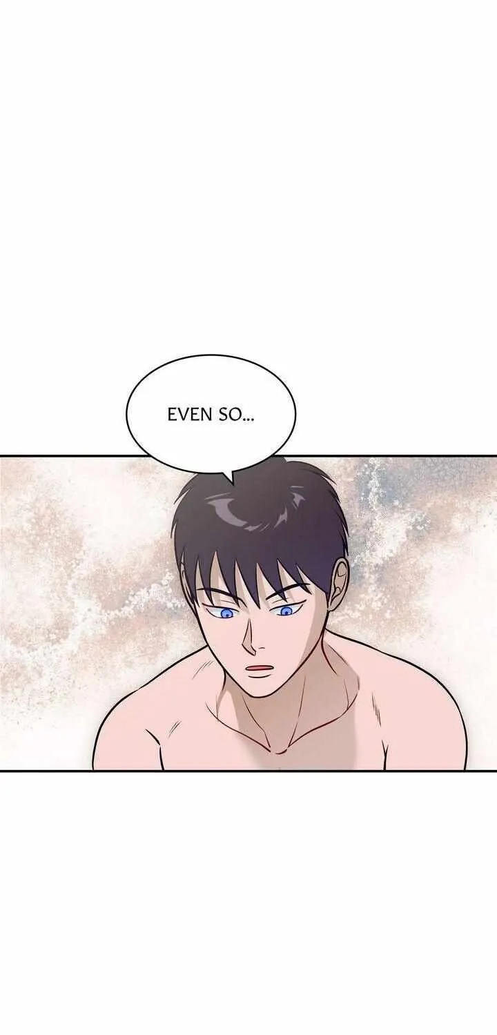 Assassin Chapter 44 page 30 - 