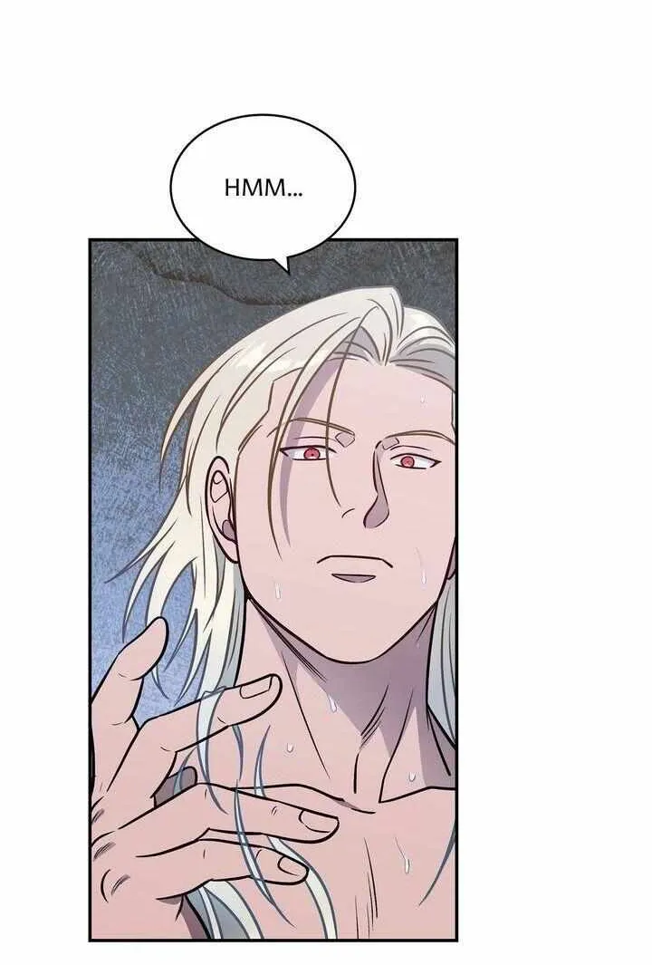 Assassin Chapter 44 page 33 - 