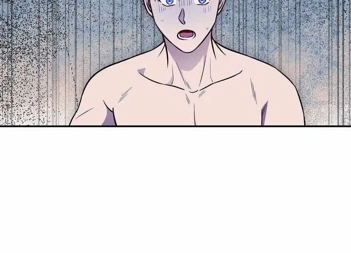 Assassin Chapter 44 page 37 - 