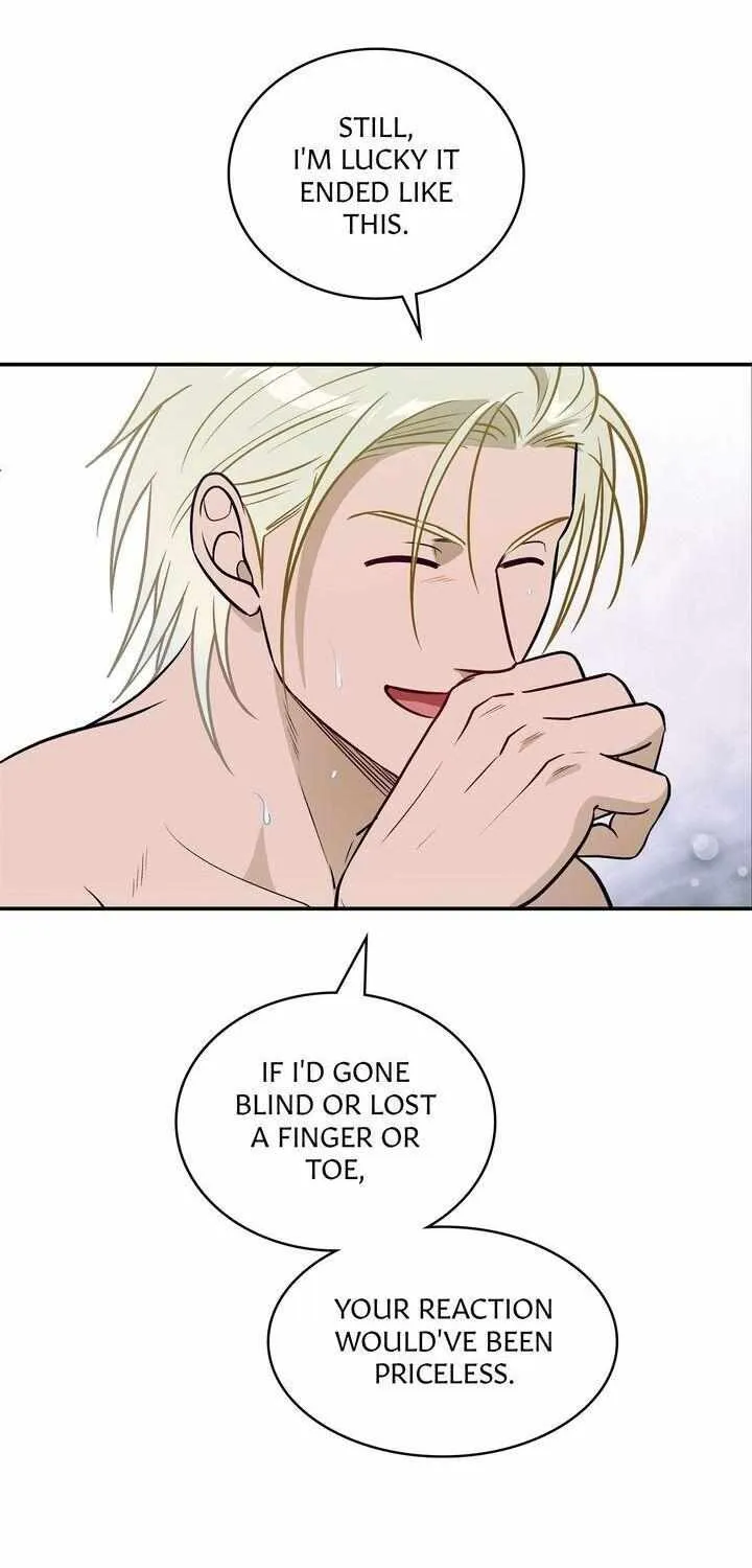 Assassin Chapter 44 page 38 - 