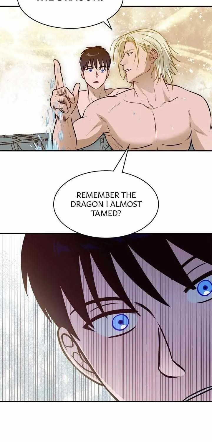 Assassin Chapter 44 page 40 - 