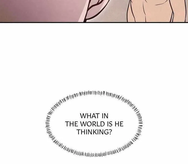 Assassin Chapter 44 page 5 - 