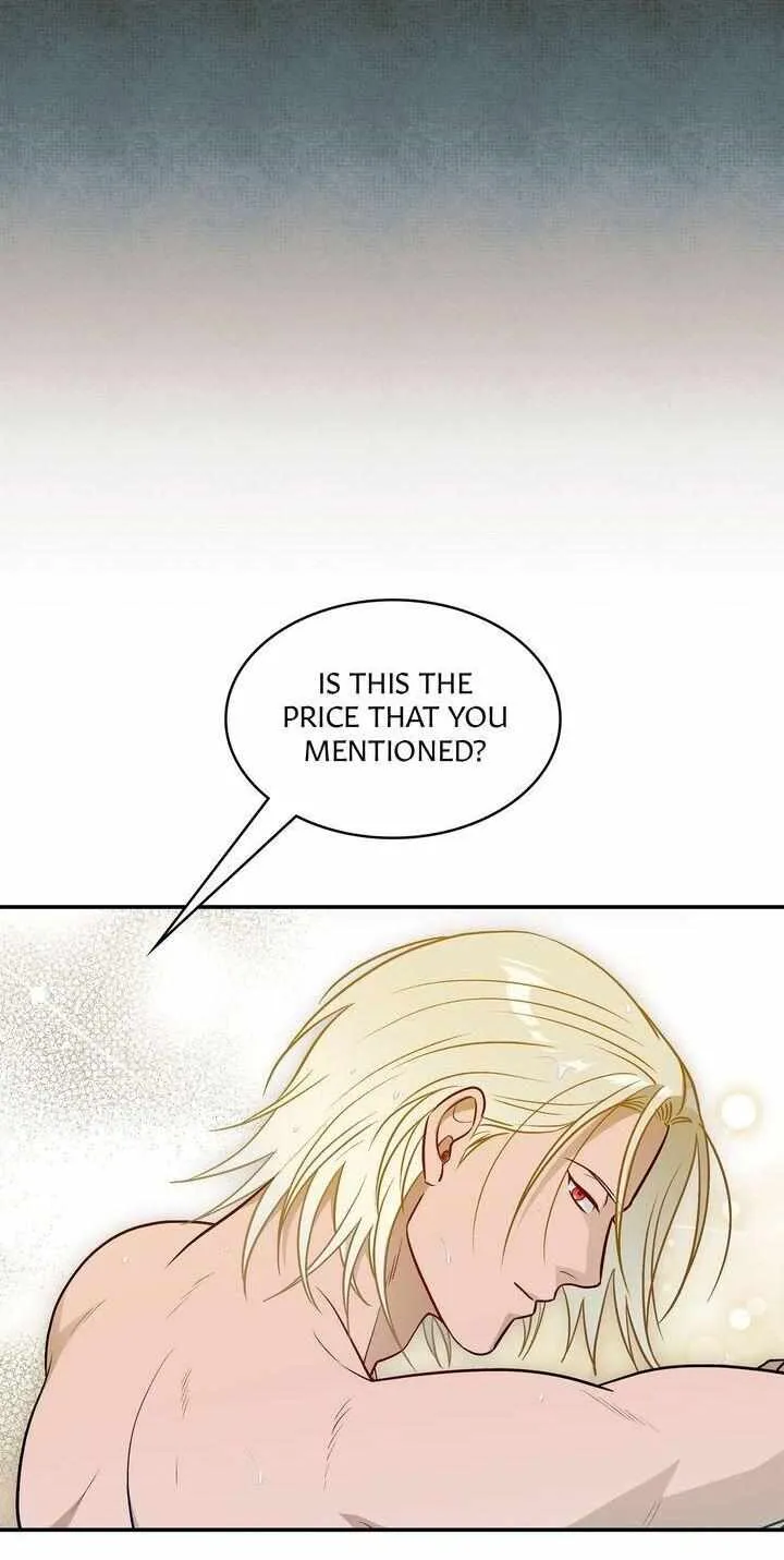 Assassin Chapter 44 page 44 - 