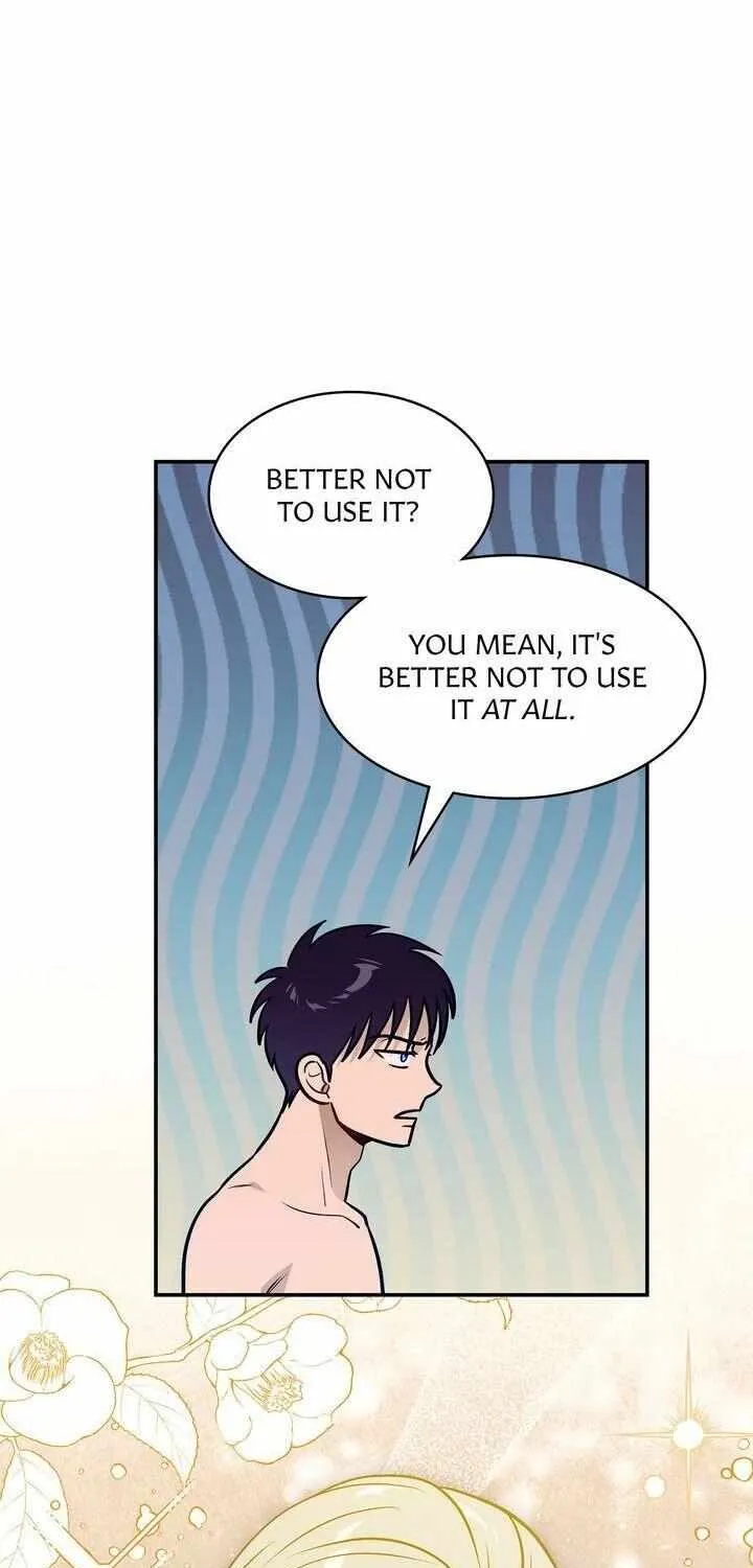 Assassin Chapter 44 page 50 - 