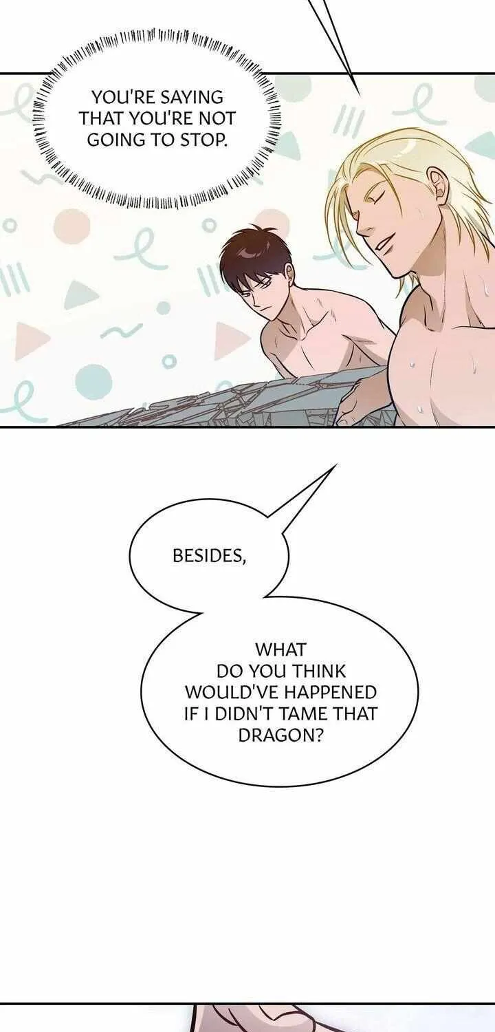 Assassin Chapter 44 page 52 - 