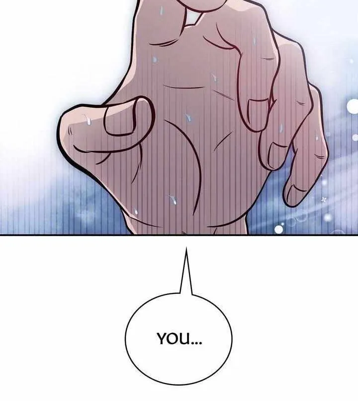 Assassin Chapter 44 page 53 - 